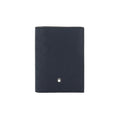 Raphaemia Montblanc 198073 Men's Cardholder