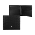 Raffrima Mont Blanc 131762 Men's Wallet