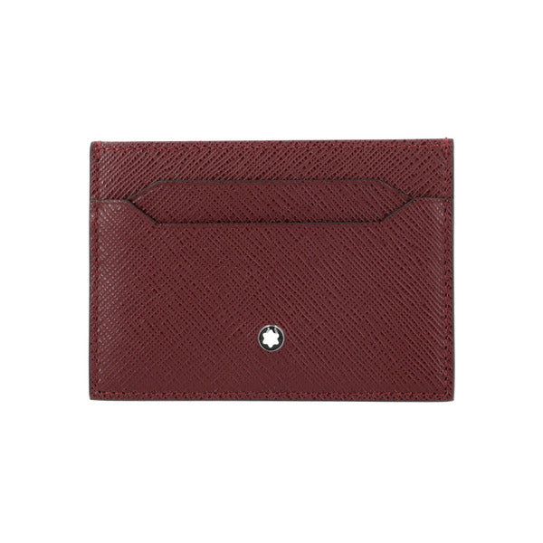 Raplema Montblanc 199375 Men's Cardholder