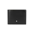 Laprima Montblanc 198308 Men's Wallet
