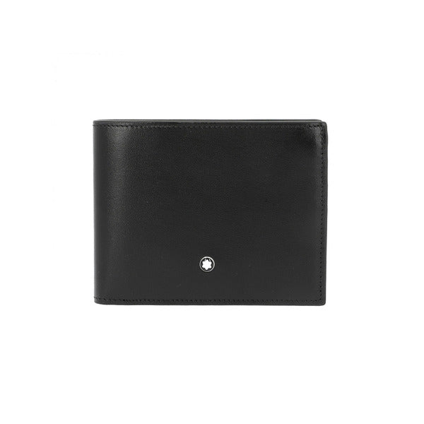Laprima Montblanc 198308 Men's Wallet