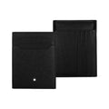 Raprima Montblanc 130323 Men's Cardholder
