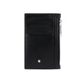 Raflrima Montblanc 129686 Men's Card Wallet