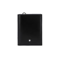 LaPrima Montblanc 129677 Men's Wallet
