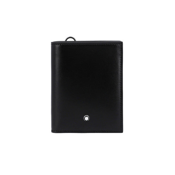 LaPrima Montblanc 129677 Men's Wallet
