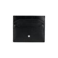 Raprima Montblanc 198324 Men's Cardholder