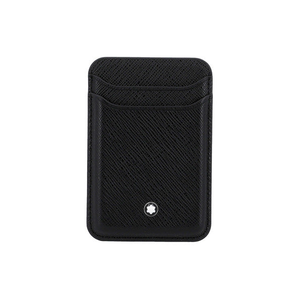 Raprima Montblanc 130325 Men's Cardholder