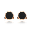 Rapla Montblanc 116663 Men's Cuffs