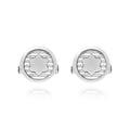 LaPrima Montblanc 114770 Men's Cuffs