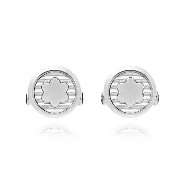 LaPrima Montblanc 114770 Men's Cuffs
