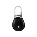 Laefryma Montblanc 198342 Men Keyring