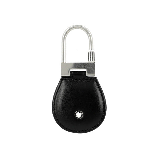 Laefryma Montblanc 198342 Men Keyring