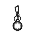 Raprima Montblanc 131106 Men's Keyring