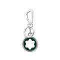 Lafrayma Montblanc 131104 Male Keyring