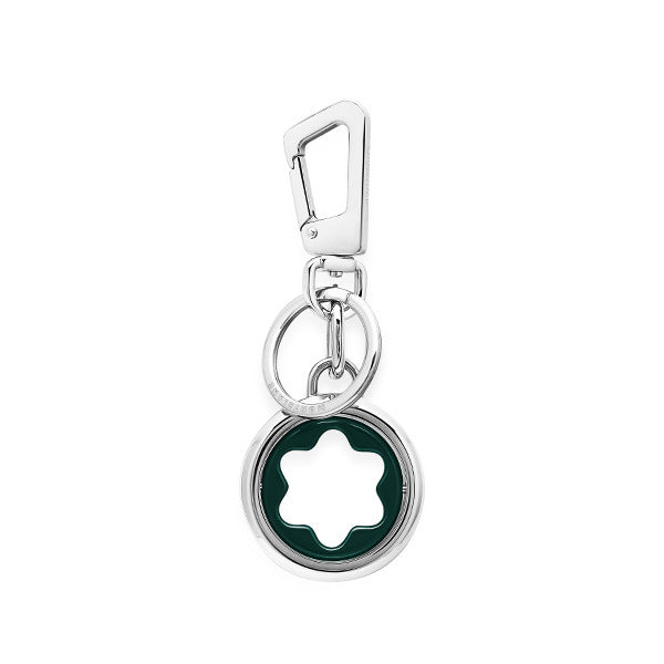 Lafrayma Montblanc 131104 Male Keyring