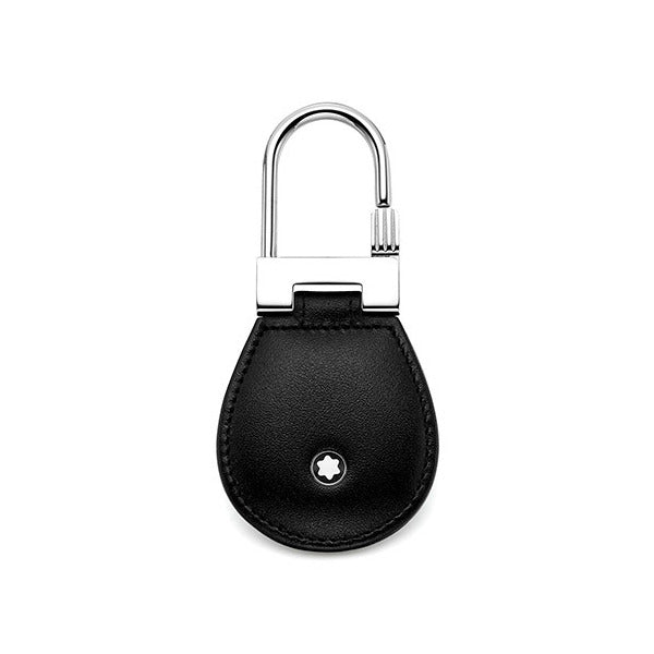 Raphaëlle Montblanc 130072 Men Keyring