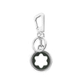 Rap Lima Mont Blanc 128747 Men's Keyring
