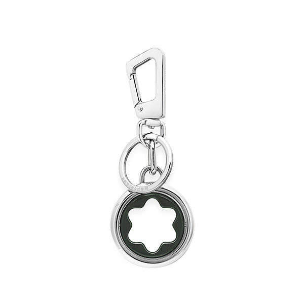 Rap Lima Mont Blanc 128747 Men's Keyring