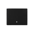 LAPRIMA Mont Blanc 130318 men's wallet