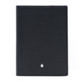 Limited Edition La Prima Mont Blanc Meisterstück Soft Grain Passport Wallet 113308