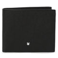 Laprima Mont Blanc Satirical 8CC Wallet 130317