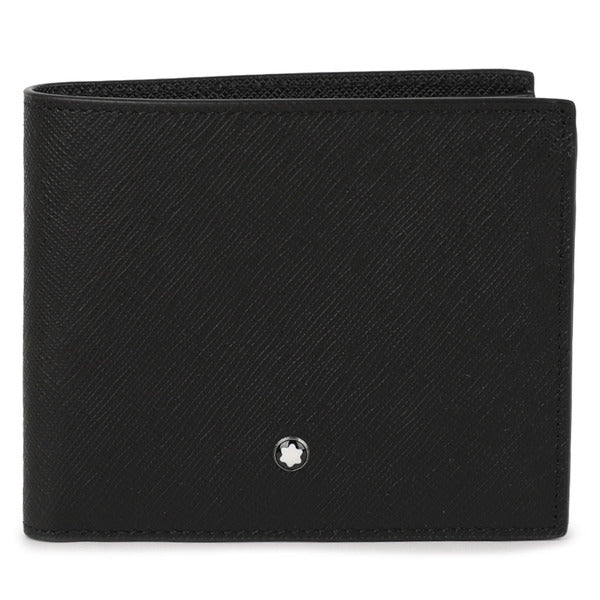 Laprima Mont Blanc Satirical 8CC Wallet 130317