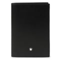 La Prima Montblanc Meisterstück 4cc Card Holder 198317