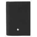 Raprima Montblanc Satorel 4cc card holder 130322