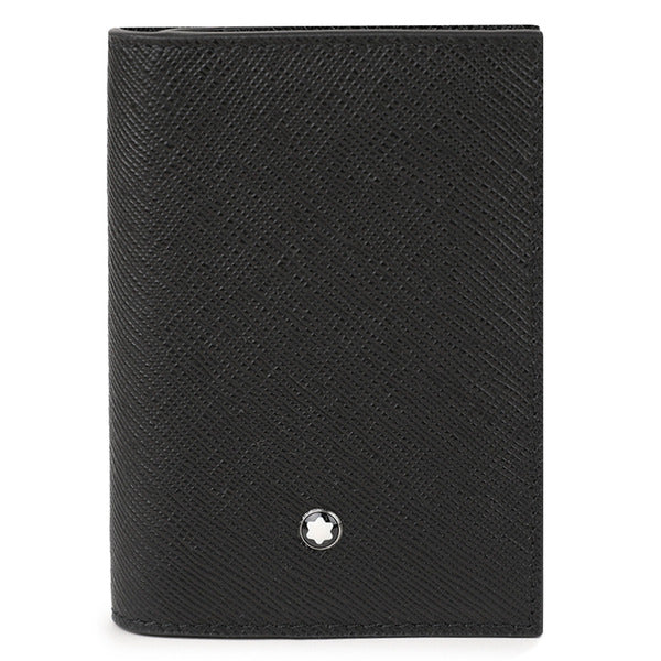Raprima Montblanc Satorel 4cc card holder 130322