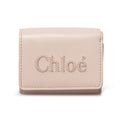 Raprima Clou Mini 3-tier wallet CHC23AP875I10-6J5
