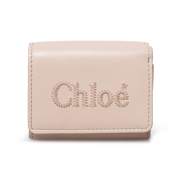 Raprima Clou Mini 3-tier wallet CHC23AP875I10-6J5