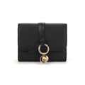 Rafaela Cloue CHC21WP945F57 001 Women's Wallet