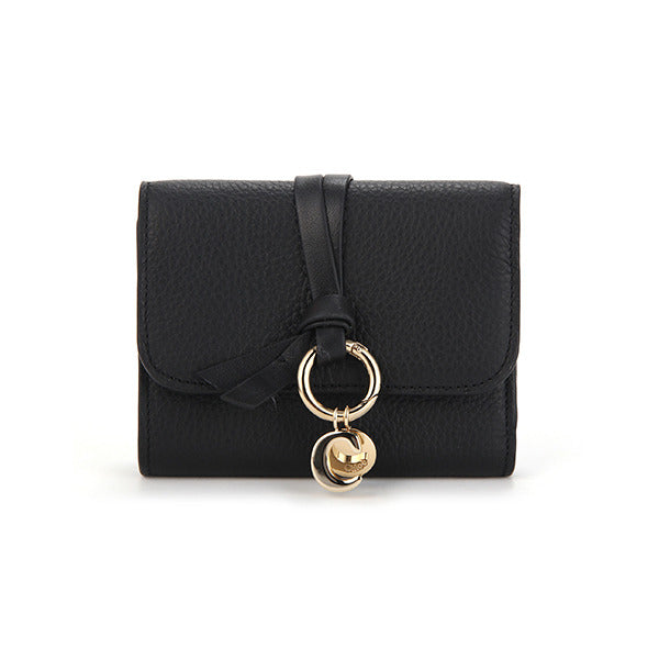 Rafaela Cloue CHC21WP945F57 001 Women's Wallet