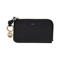 Raflarma Claro CHC21WP944F57 001 women's wallet