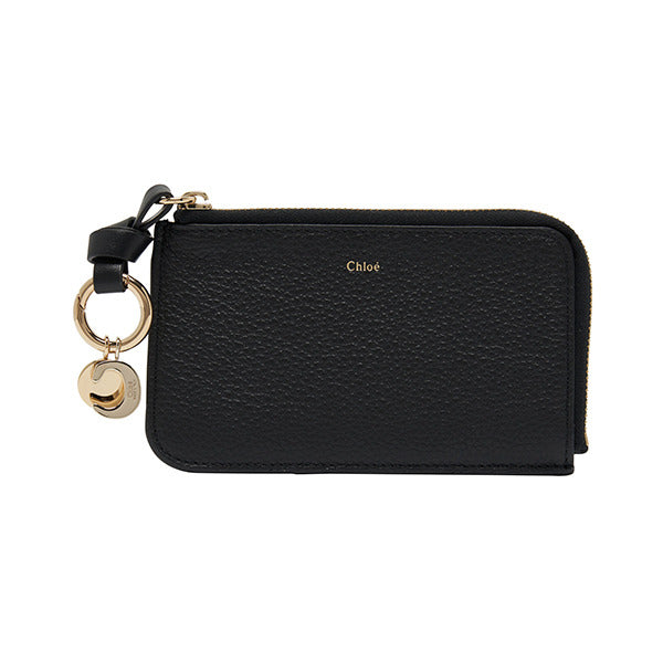 Raflarma Claro CHC21WP944F57 001 women's wallet