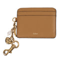 Ralph Lauren Leather Grain Card Wallet CH25AP977Q12-268