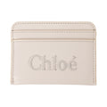 Lafuma Claro Sense Card Wallet CHC23SP868I10-084