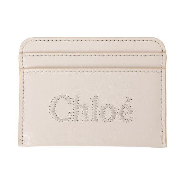 Lafuma Claro Sense Card Wallet CHC23SP868I10-084