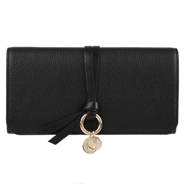 Ralph Lauren Clutch CHC21WP942F57-001