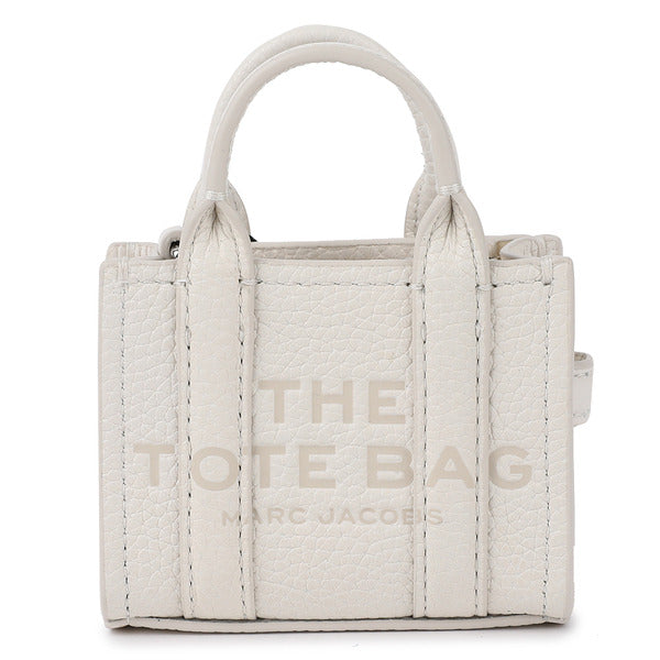 Raplima MarkJacobS nano tote pencil case 2F3SCP005S07-140