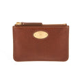 Raphiramella Mulberry RL7084 275 G110 Women's Card Wallet