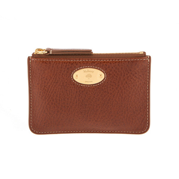 Raphiramella Mulberry RL7084 275 G110 Women's Card Wallet