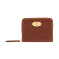 La Prima Mulberry RL7083 275 G110 Women's Card Wallet