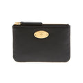Lafryma Mulberry RL5682 013 A100 Women's Card Wallet