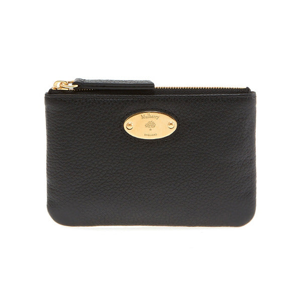 Lafryma Mulberry RL5682 013 A100 Women's Card Wallet
