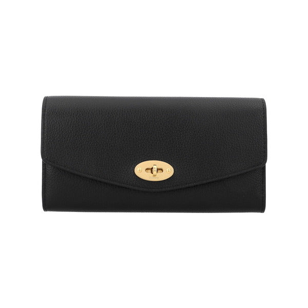 Ralph Lauren Mulberry RL4868 205 A100 women's clutch