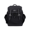 Raplima Mulberry HS5205 179 A100 Public Backpack
