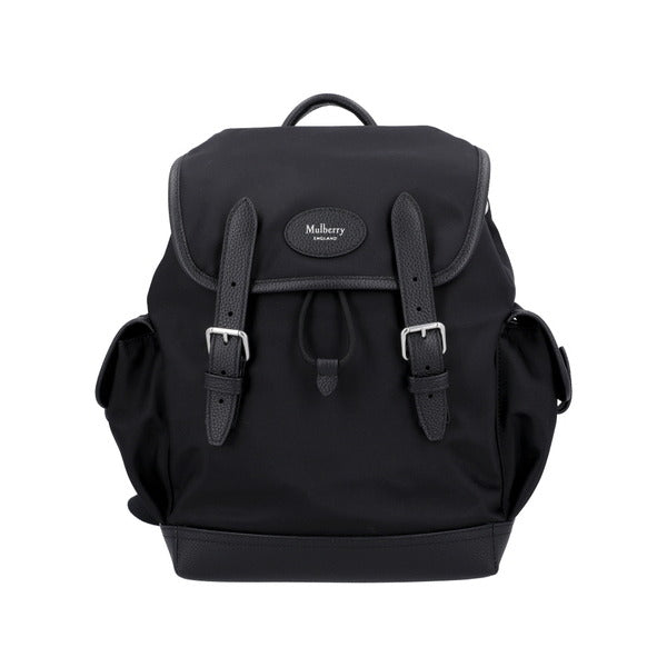 Raplima Mulberry HS5205 179 A100 Public Backpack
