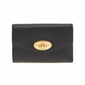 Laplima Mulberry RL6665 205 A100 Women's Wallet