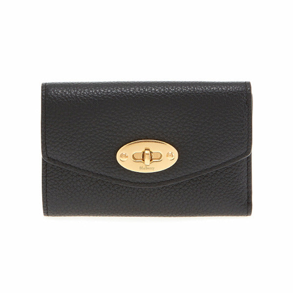 Laplima Mulberry RL6665 205 A100 Women's Wallet